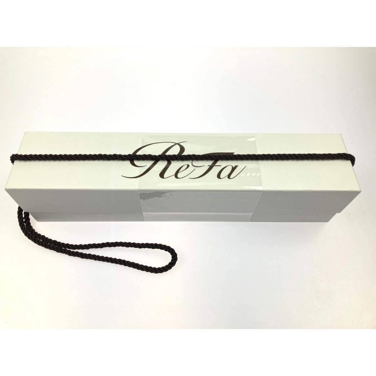 ReFa リファ ビューテック カールアイロン32 RE-AF00A ReFa BEAUTECH