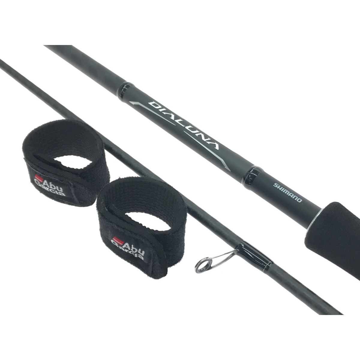 シマノ ディアルーナ S100M DIALUNA シーバスロッド - 最安値・価格