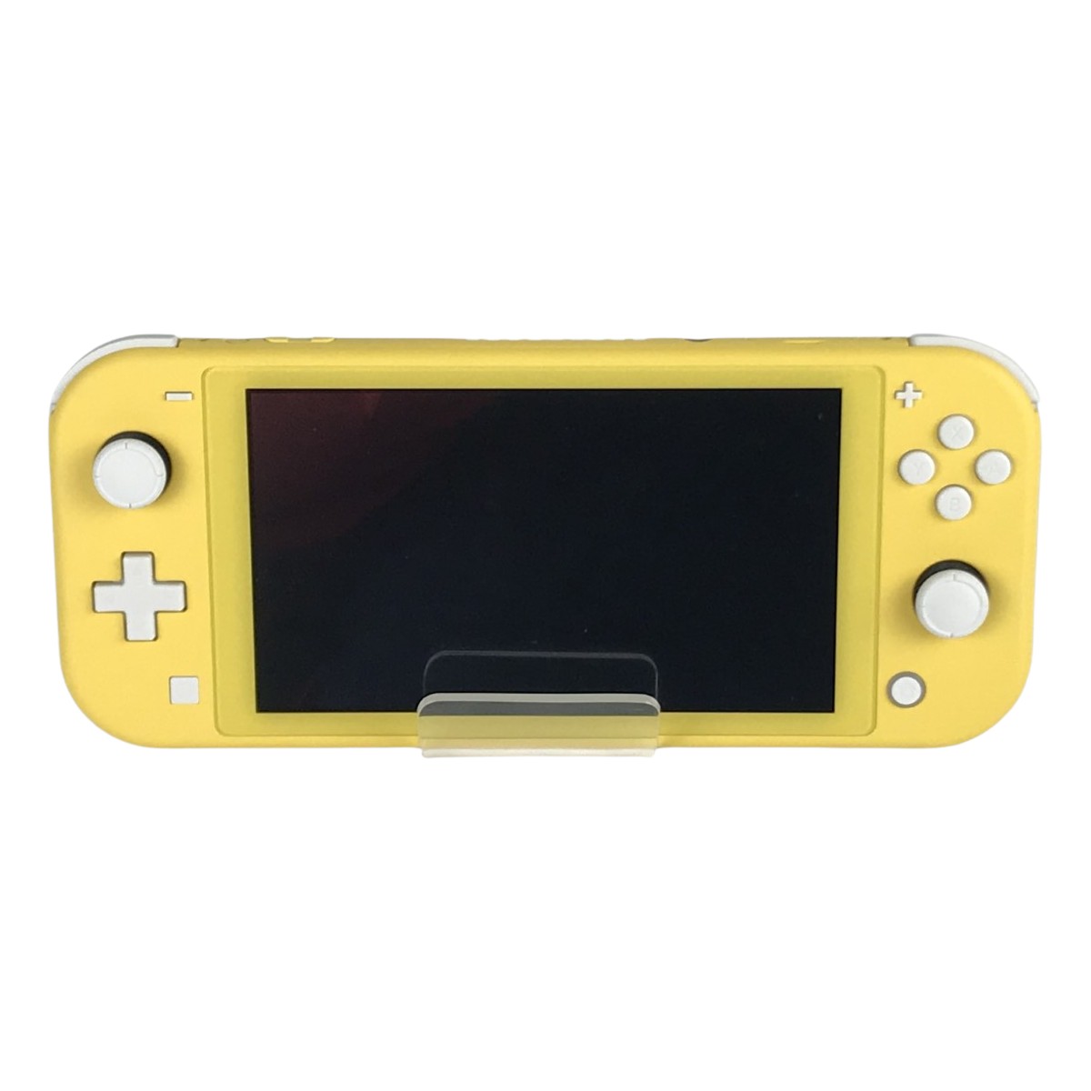 任天堂 Nintendo Switch Lite コーラル Nintendo Switch Nintendo