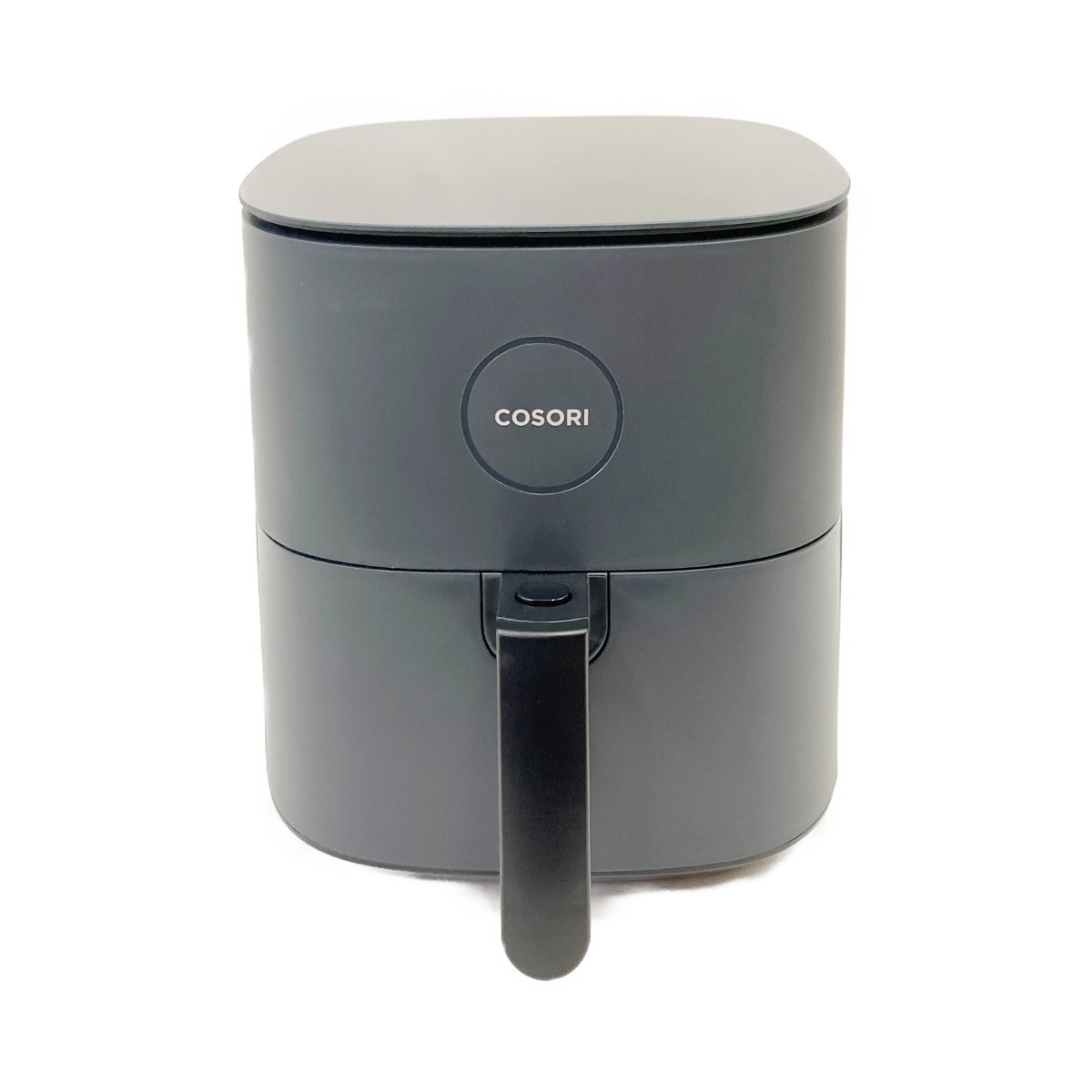 CAF-L501-KJP 電気フライヤー - 最安値・価格比較 - Yahoo!ショッピング