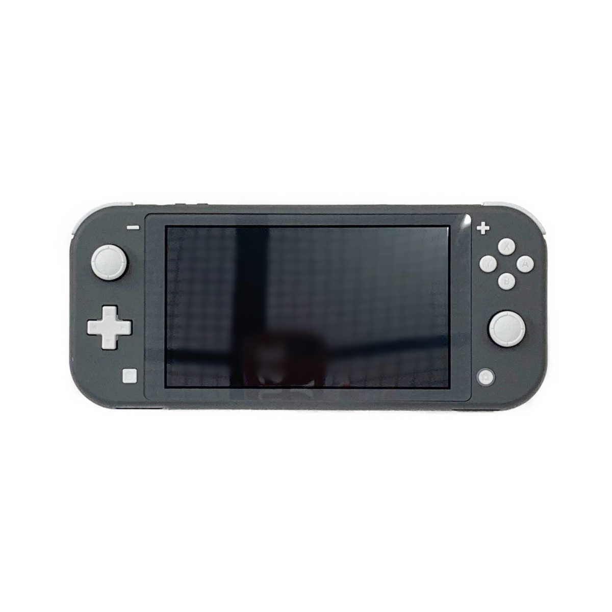 任天堂 Nintendo Switch Lite ハイラルエディション Nintendo Switch