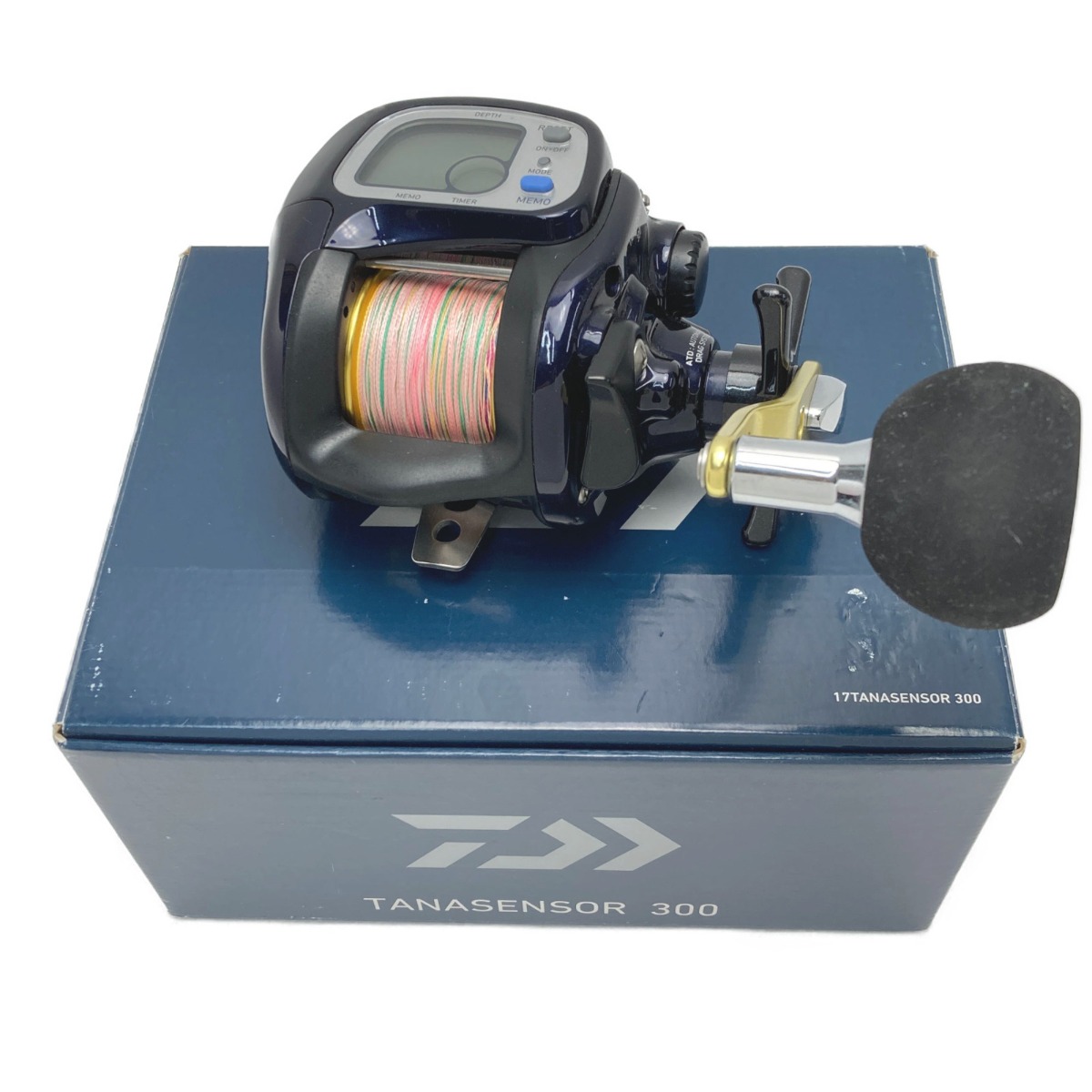 シマノ 21 バルケッタ 150HG 釣り 両軸リール - 最安値・価格比較