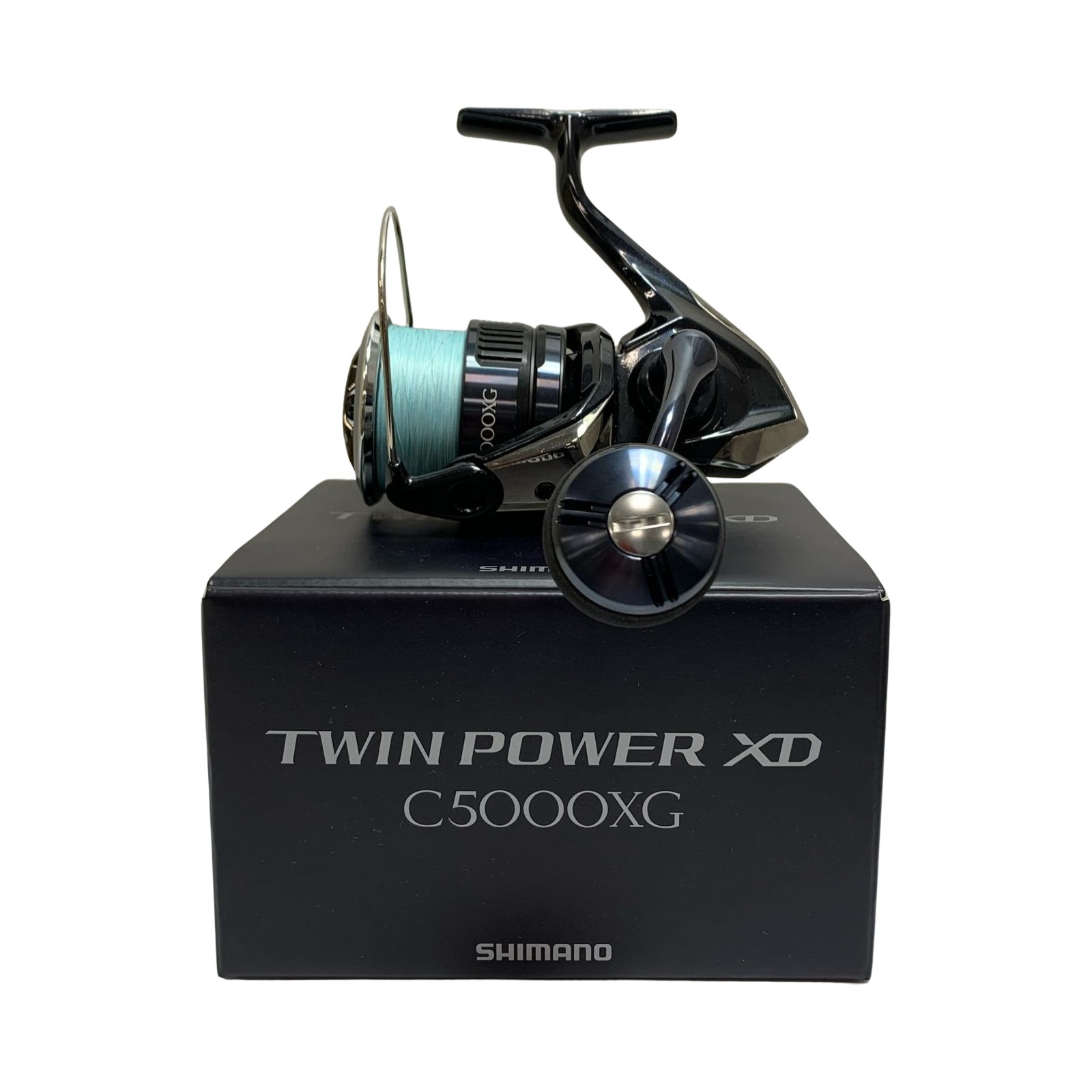DAIWA（釣り） 23 レガリス LT2500S-XH スピニングリール - 最安値