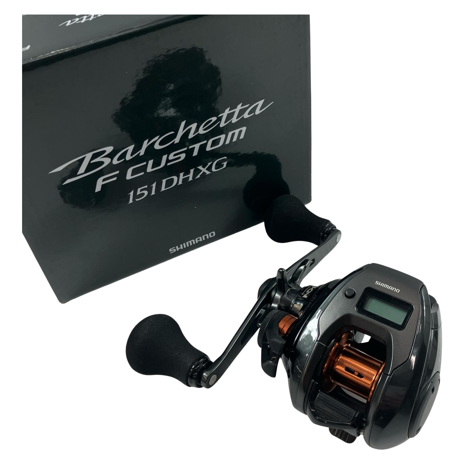 シマノ 22 SLX DC XT 71XG 釣り ベイトリール - 最安値・価格比較