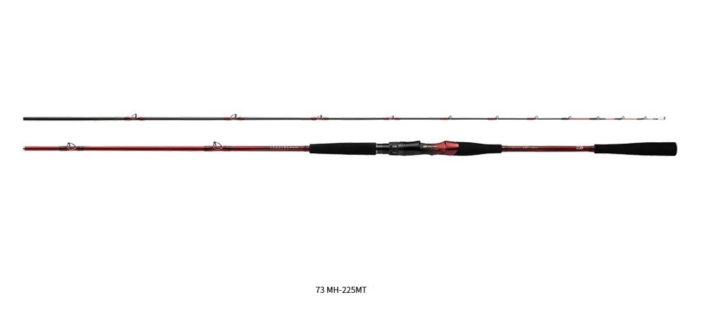 シマノ 17 ホリデーパック 20 270T 釣り 船竿 - 最安値・価格比較