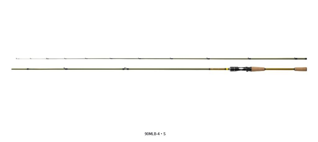 シマノ スペシャル小太刀 H2.75 75NR 釣り 鮎竿 - 最安値・価格比較