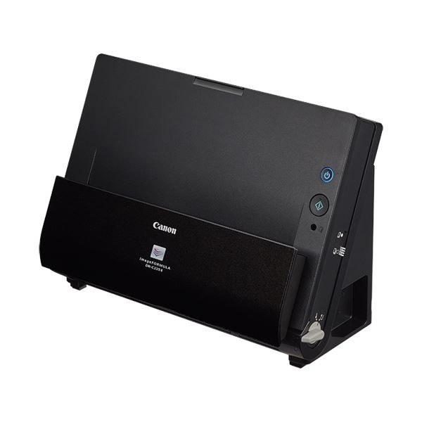 エプソン DS-310 ドキュメントスキャナー - 最安値・価格比較 - Yahoo