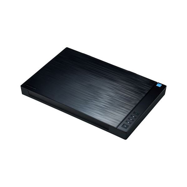 SANWA SUPPLY A3対応 フラットベッドスキャナー 400-SCN057 フラット