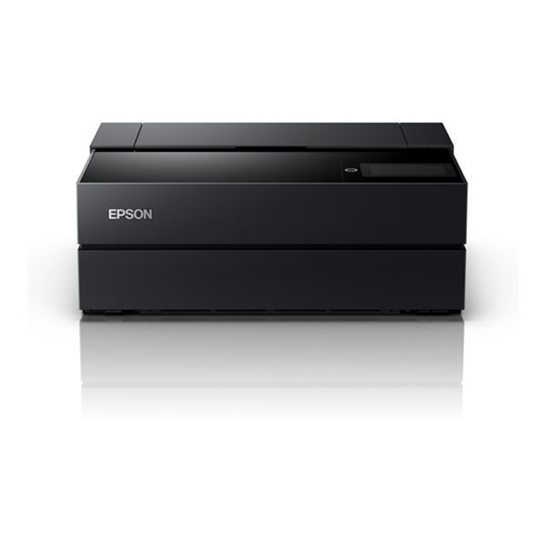 キヤノン キヤノン PIXUS TS8230BK （ブラック） PIXUS インクジェット