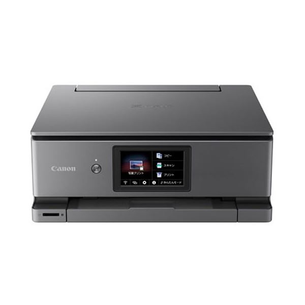 キヤノン キヤノン PIXUS XK500 PIXUS インクジェットプリンター