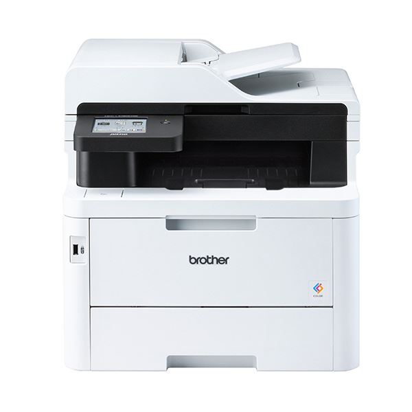 NEC NEC Color MultiWriter 4C150 PR-L4C150 Color MultiWriter