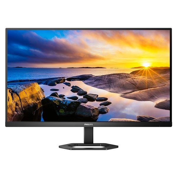LGエレクトロニクス 29UM59-P（UltraWideFHD 29型IPS液晶） パソコン用