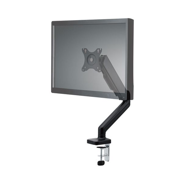 エルゴトロン LX デュアルスタッキングアーム, 長身ポール 45-509-216