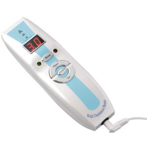 オムニ ワイドデピレーションビーム 除毛、脱毛器 - 最安値・価格比較