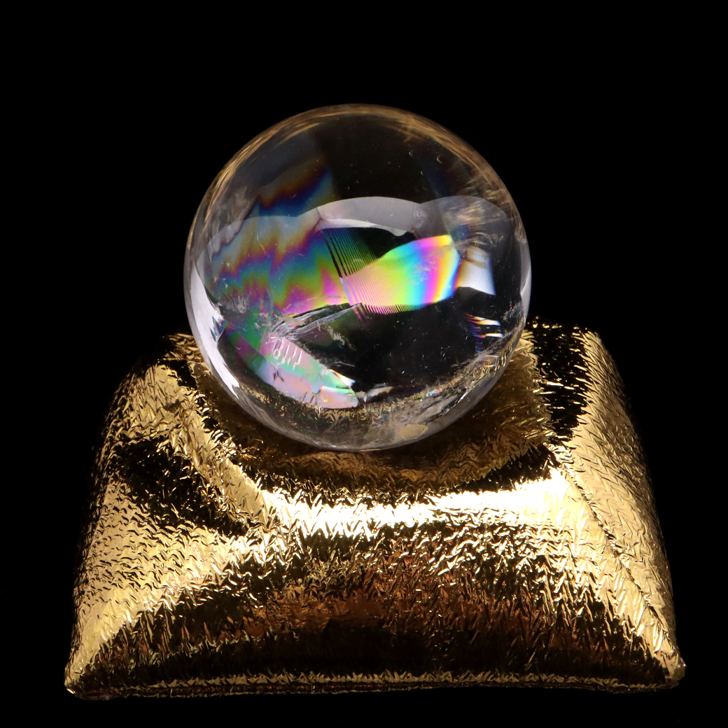 goldstone_rainbow-ball148