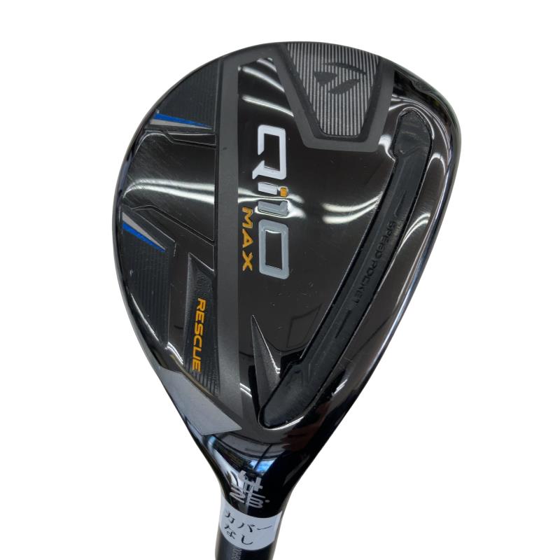 Callaway Callaway APEX UW 2024（19°/S） APEX（キャロウェイゴルフ