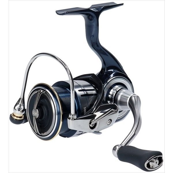 DAIWA（釣り） 19 セルテート LT2500S スピニングリール - 最安値