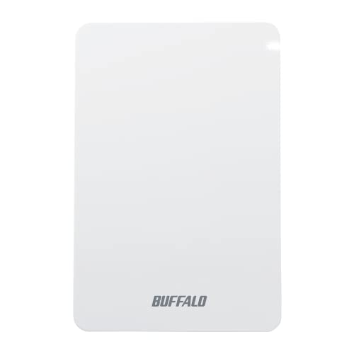 Western Digital WD60EZRX ［WD Green 6TB］ WD Green 内蔵型