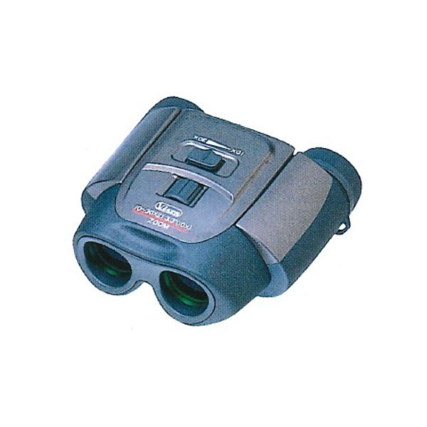 ビクセン MZ7～20×21 双眼鏡、オペラグラス - 最安値・価格比較