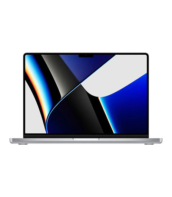 Apple MacBook スペースグレイ ［MJY32J/A］ Early 2015モデル MacBook