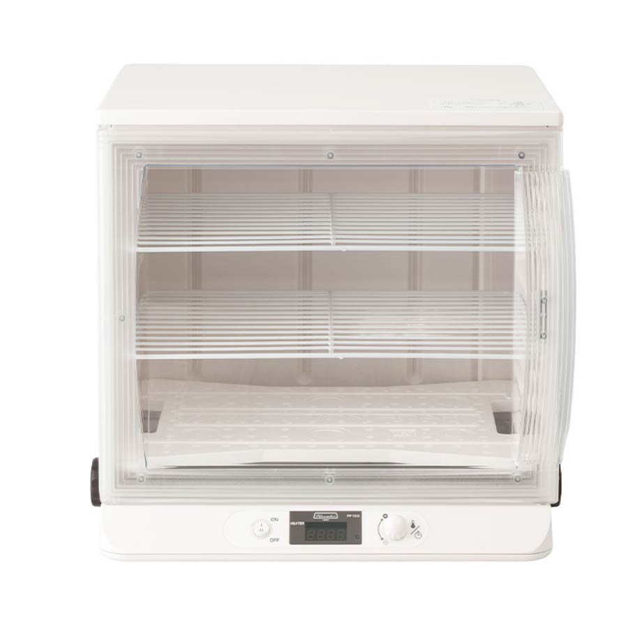 パナソニック SD-BMS105-SW（シルバーホワイト） ホームベーカリー