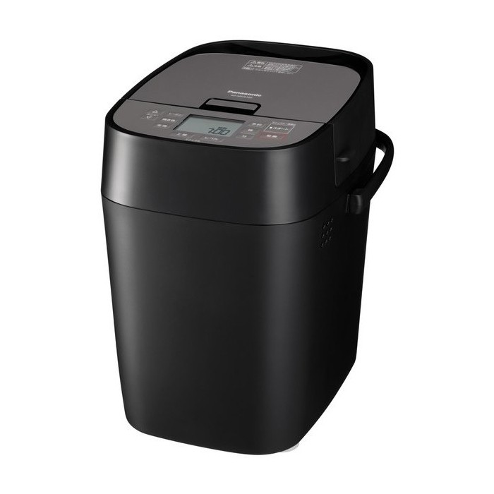 Panasonic SD-MDX102-K （ブラック） ホームベーカリー - 最安値・価格