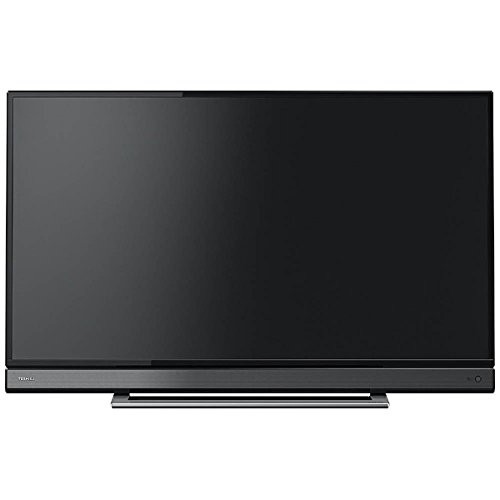 東芝 REGZA 40V31 ［40V型］ 液晶テレビ、薄型テレビ - 最安値・価格