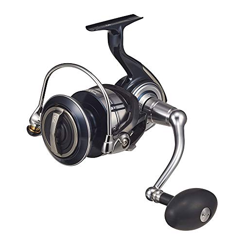 DAIWA（釣り） 21 セルテート SW 14000-XH スピニングリール - 最安値