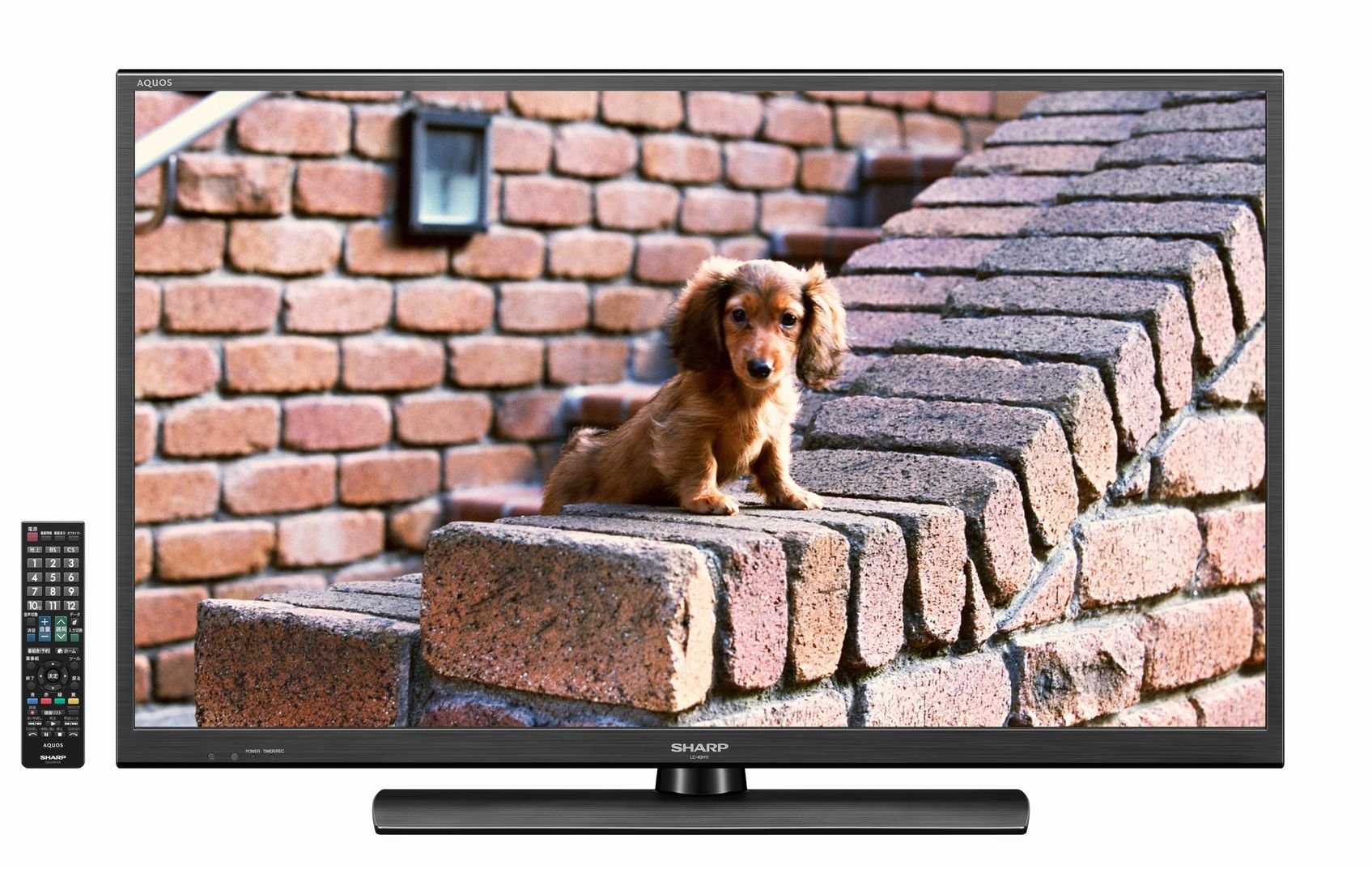 シャープ AQUOS LC-32H11 ［32V型］ 液晶テレビ、薄型テレビ - 最安値