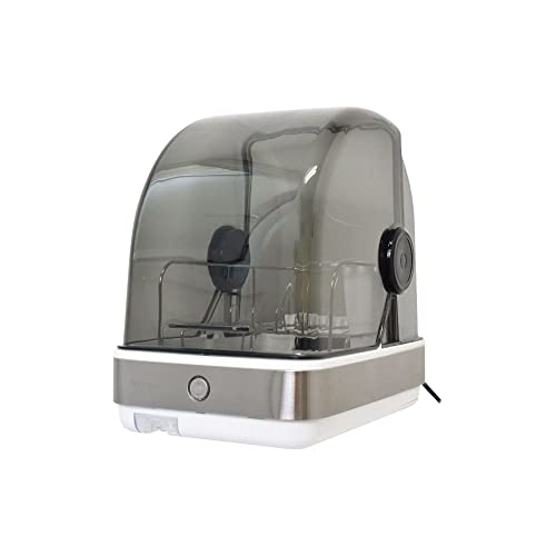 パナソニック FD-S35T3 食器乾燥機 - 最安値・価格比較 - Yahoo