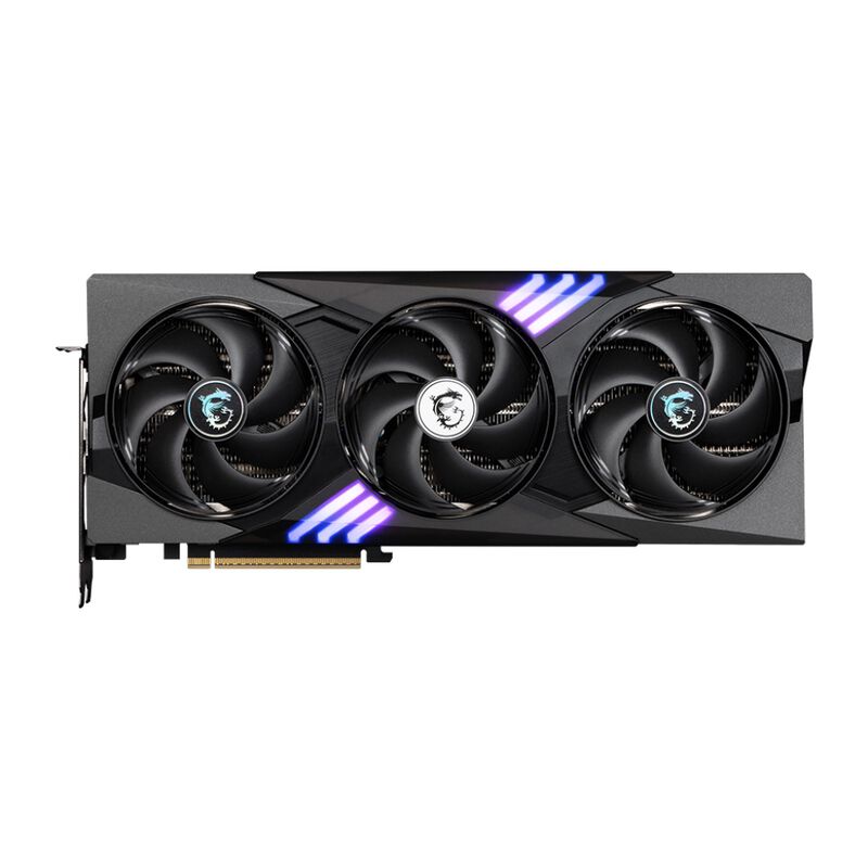 MSI Radeon RX 6600 XT GAMING X 8G グラフィックボード、ビデオカード