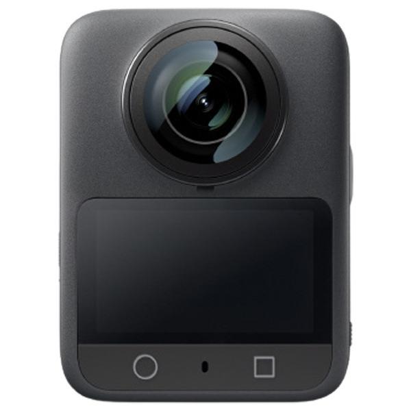 GoPro GoPro HERO7 SILVER CHDHC-601-FW アクションカメラ
