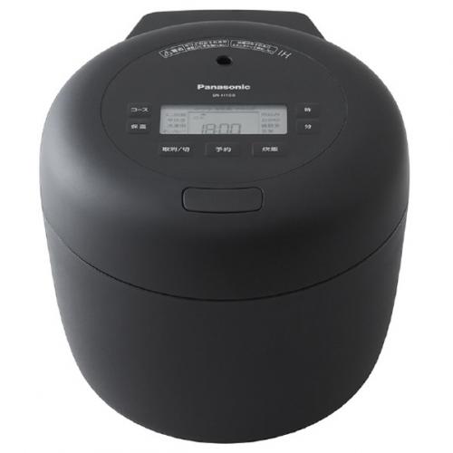 タイガー 土鍋圧力IH炊飯ジャー（THE炊きたて）JPG-X100（WF