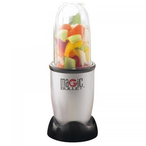 ショップジャパン マジックブレット ベーシック MGTB01KD ジューサー