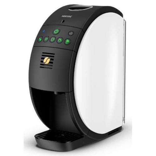 ネスレ ネスカフェ ゴールドブレンド バリスタ 50 HPM9634PW（ピュア