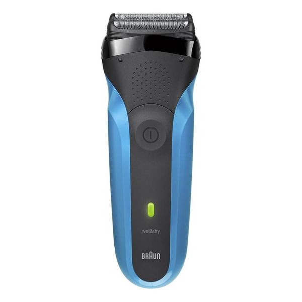 Philips Philips shaver 7000 Series ウェット＆ドライ電動シェーバー
