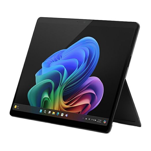マイクロソフト Surface Pro 第11世代 13インチ Snapdragon X Plus