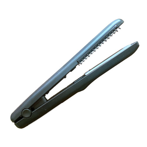 YA‐MAN ヤーマン 超音波トリートメント シャインプロ HC-21（ブラック