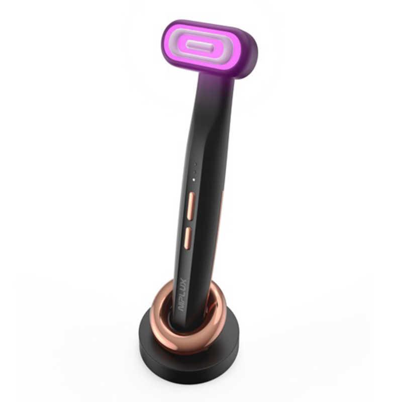 NIPLUX 目元美顔器 REFINE EYE（リファイン アイ） 目もとエステ