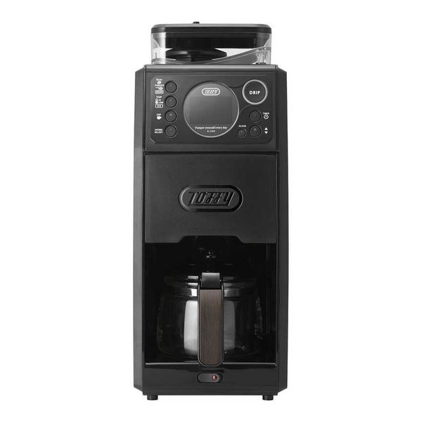 ネスレ カプセル式コーヒーメーカー ドルチェ グスト ルミオ MD9777-DR