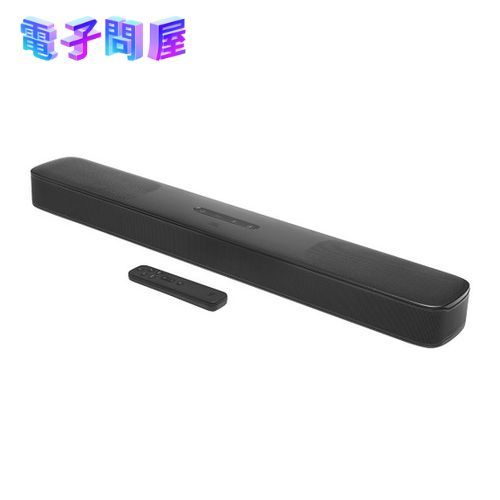 DENON DHT-S217 ホームシアターシステム - 最安値・価格比較 - Yahoo