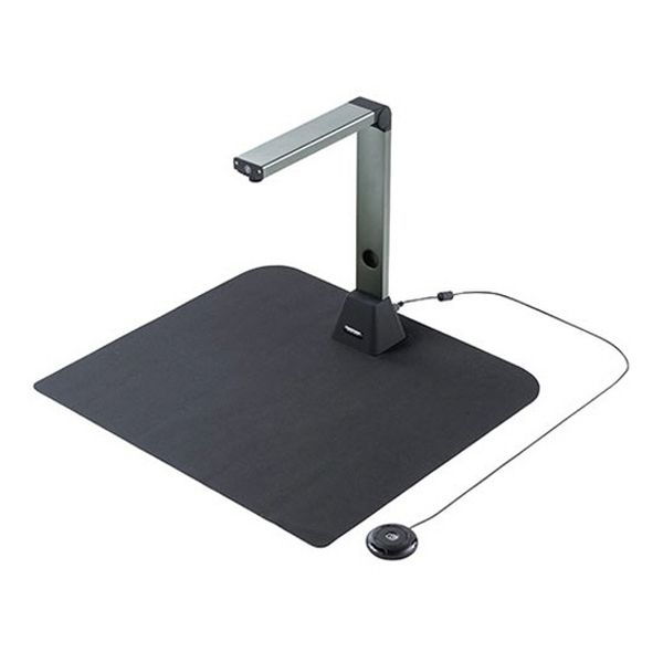 エプソン DS-310 ドキュメントスキャナー - 最安値・価格比較 - Yahoo