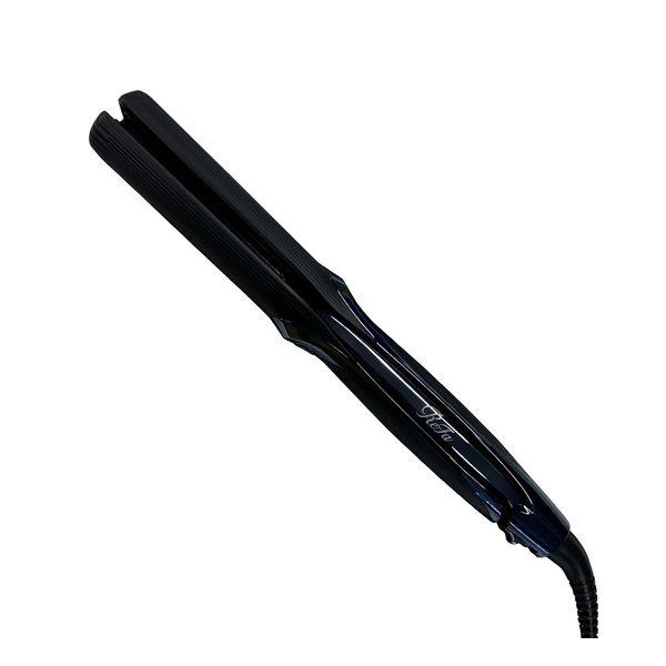 ReFa リファ ストレートアイロン プロ RE-AT-02A（ホワイト） ヘア