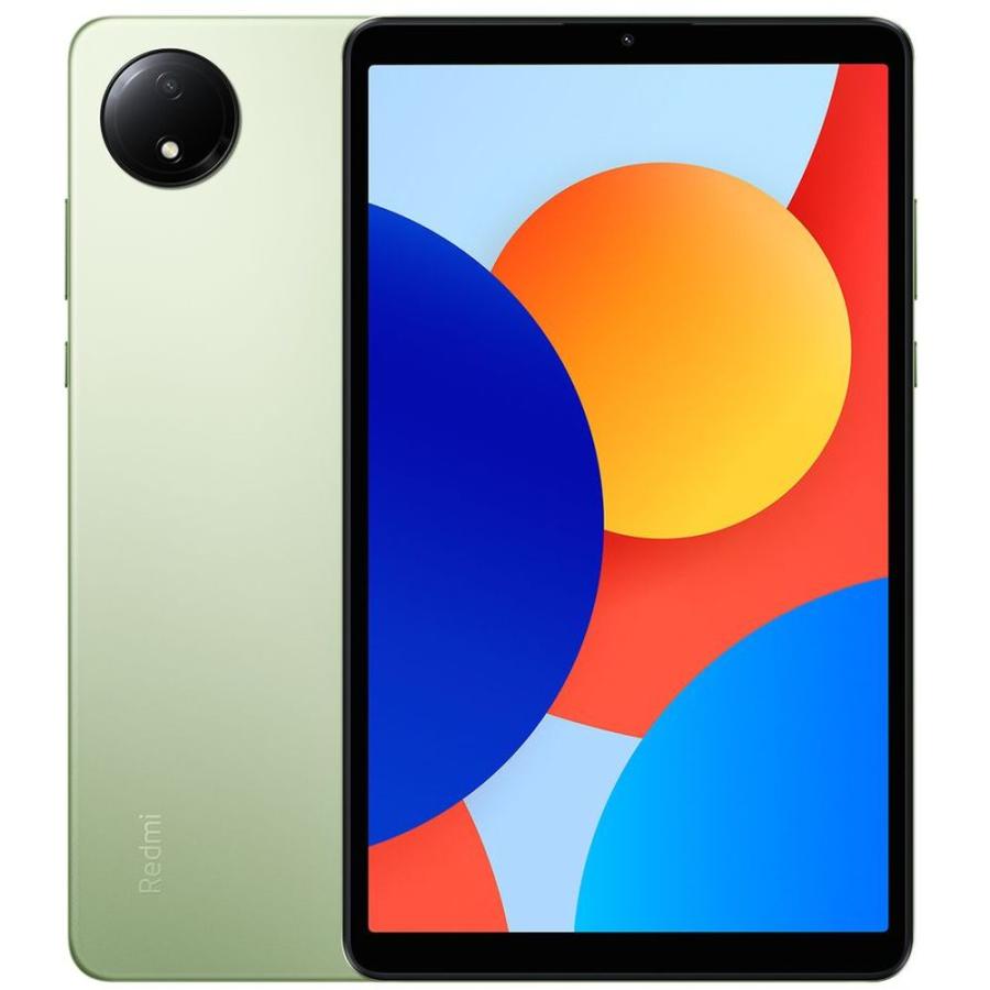 Xiaomi Xiaomi Pad 6 11インチ メモリー8GB ストレージ128GB