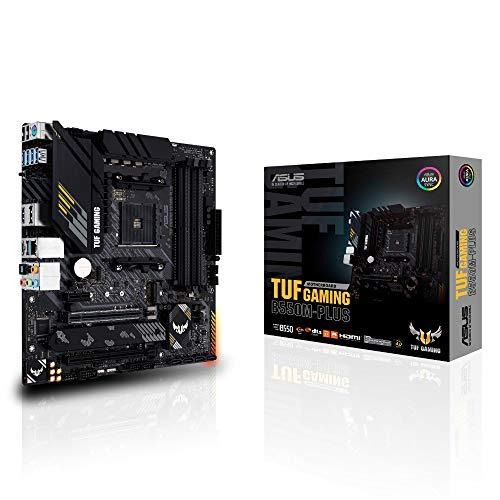 MSI MPG X570 GAMING PLUS PCパーツマザーボード - 最安値・価格比較