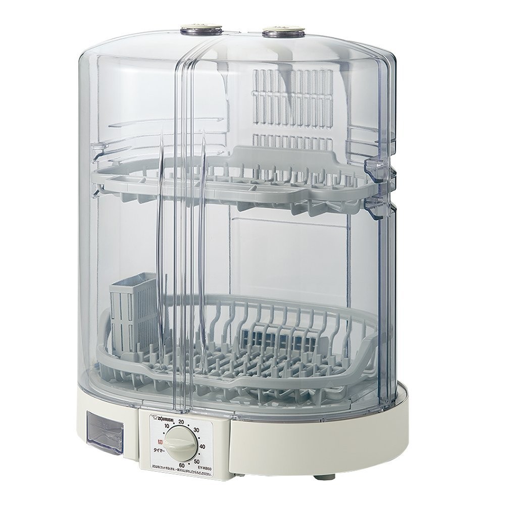 パナソニック FD-S35T3 食器乾燥機 - 最安値・価格比較 - Yahoo
