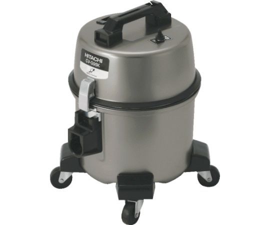 スイデン ミニクリーン SPV-101AT-P 業務用掃除機 - 最安値・価格比較