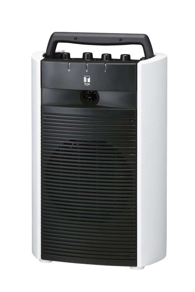 QUAD VenaⅡ/MH(サペルマガボニー) Amazon | QUAD USB/DAC内蔵