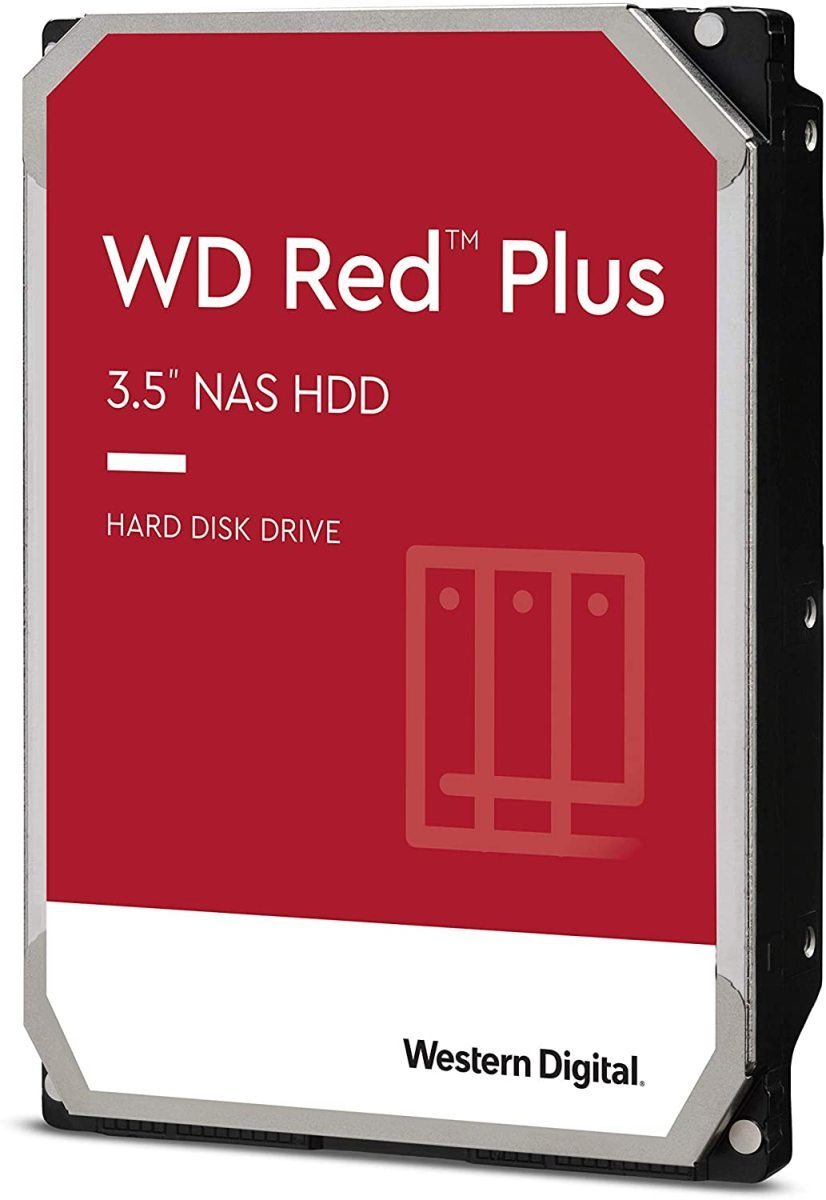 Western Digital WD60EZAX ［WD Blue 6TB］ WD Blue 内蔵型