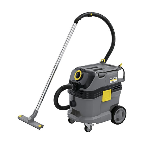 日立 業務用掃除機 クリーンルーム用 CV-G12CT 業務用掃除機 - 最安値